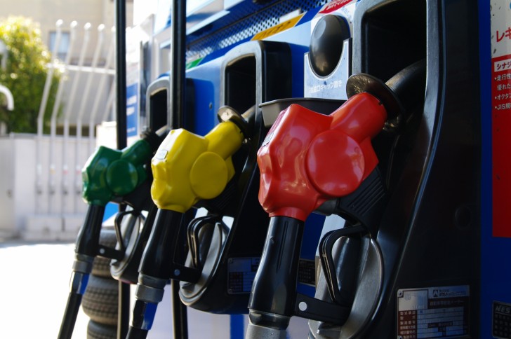 Gasolinas: ¿‘muy cerca’ de la autosuficiencia?